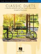 A Bicycle Built For Two 