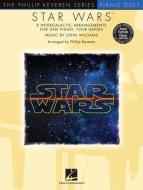 Cantina Band 
