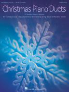 Here Comes Santa Claus 