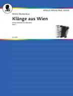 Klänge aus Wien 1 