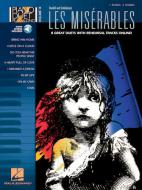 I Dreamed A Dream 