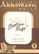 Berliner Luft 