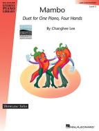Mambo 