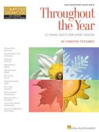 Seasonal Celebrations 