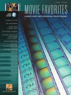 Star Trek(R) The Motion Picture 