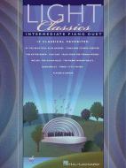 Stars And Stripes Forever 