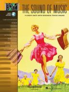 The Sound Of Music 