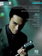 A Nightingale Sang In Berkeley Square 