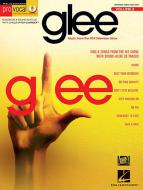 Don't Stop Believin' 