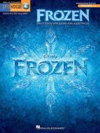 Let It Go 