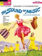 The Sound Of Music 
