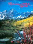 Blow Away The Morning Dew 