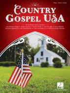 Love Will Roll The Clouds Away 