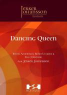 Dancing Queen 