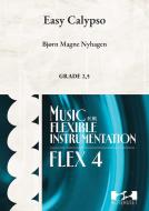 Easy Calypso 
