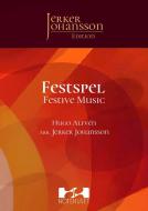 Festspel 
