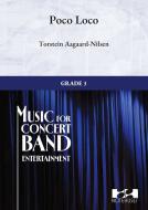 Poco Loco 