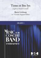 Light a Small Candle 