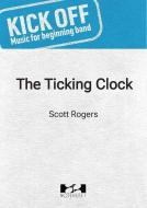 The Ticking Clock 