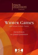 Winter Games 