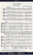 Lied der Wolga 