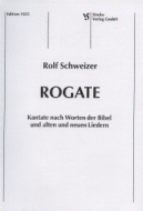 Rogate 