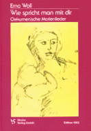 Wie spricht man mit dir 