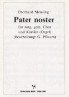 Pater noster 