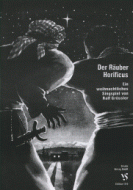 Der Räuber Horificus 
