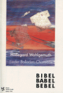 Bibel-Babel-Bebel 