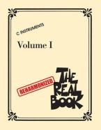 Lucky Southern [Reharmonized version] 