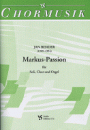Markus-Passion 