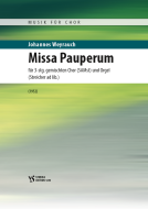 Missa pauperum 