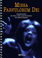 Missa Parvulorum Dei 