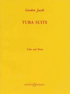 Tuba Suite 