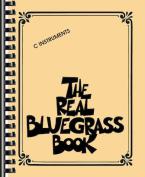 A Vision Of Mother 