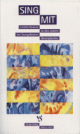 Sing mit 