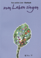 Vom Leben singen 