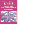 Kyrie 