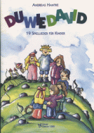 Duwiedavid 
