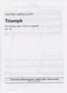 Triumph 