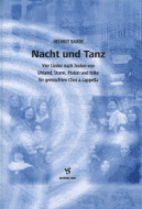 Nacht und Tanz 