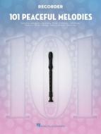 Forrest Gump - Main Title 