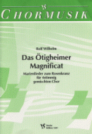 Das Ötigheimer Magnificat 