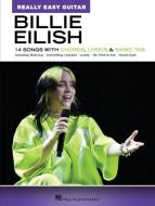 everything i wanted 
