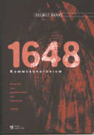 1648 - Kammeroratorium 