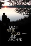 Musik und Abschied 