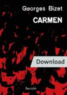 Carmen 