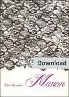 Manon Download