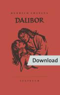 Dalibor Download